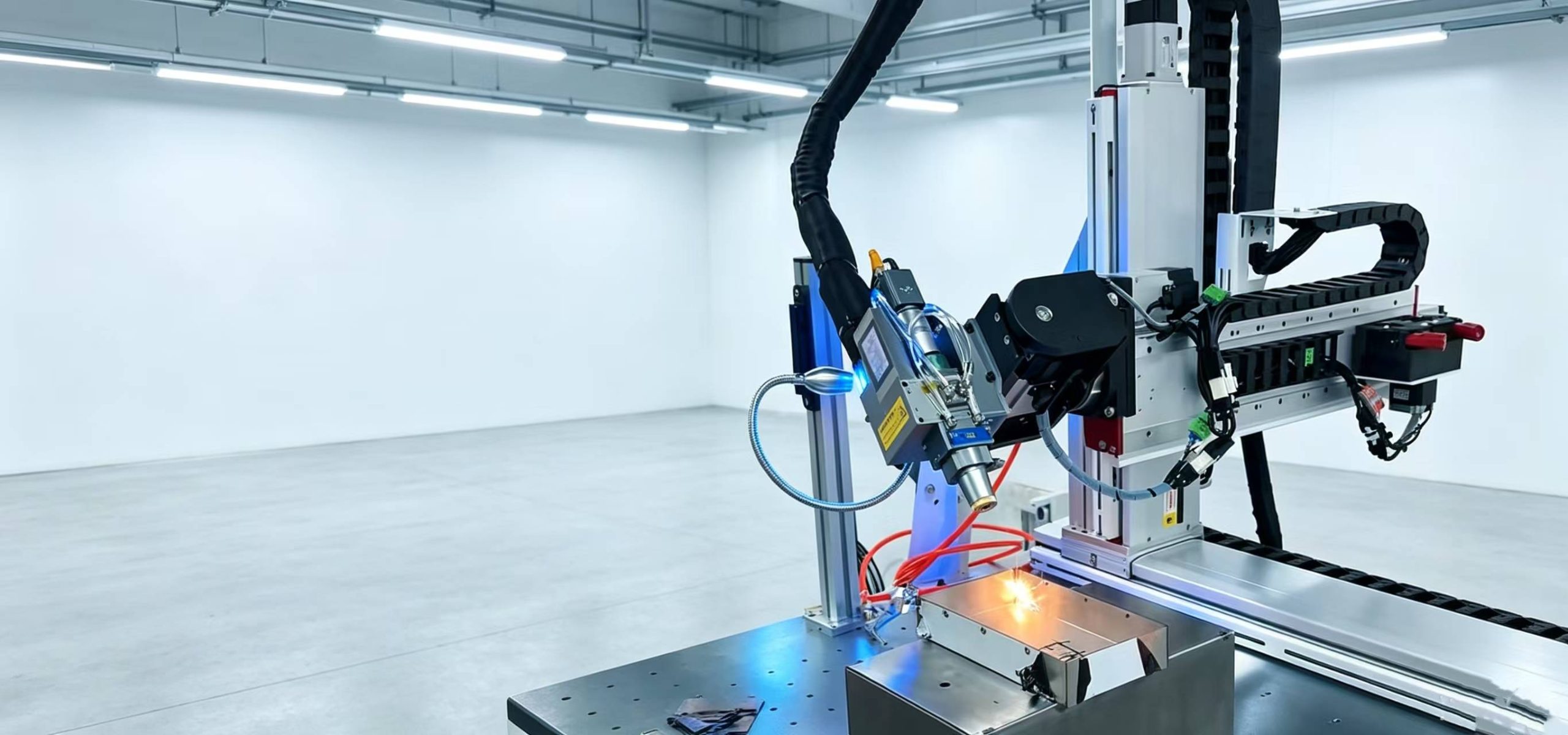 cnclaserweld
