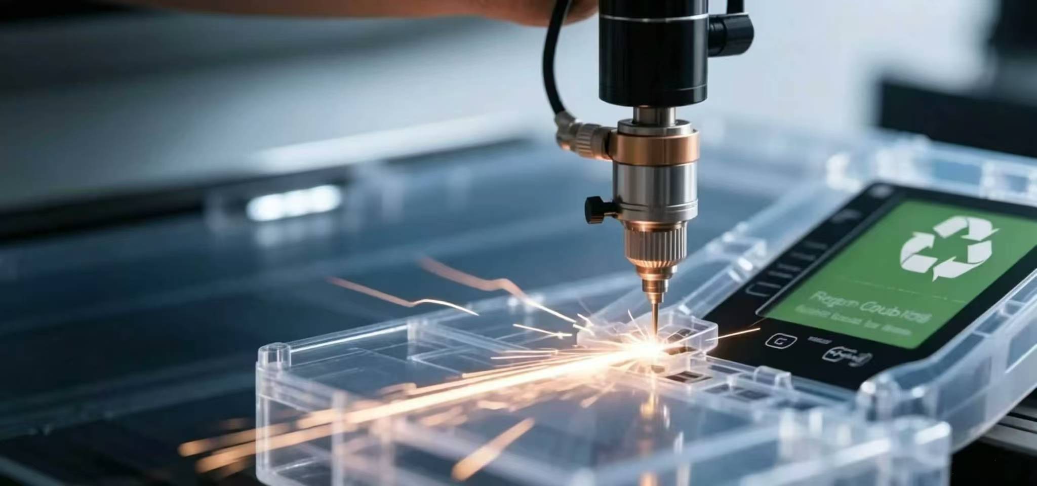 cnclaserweld
