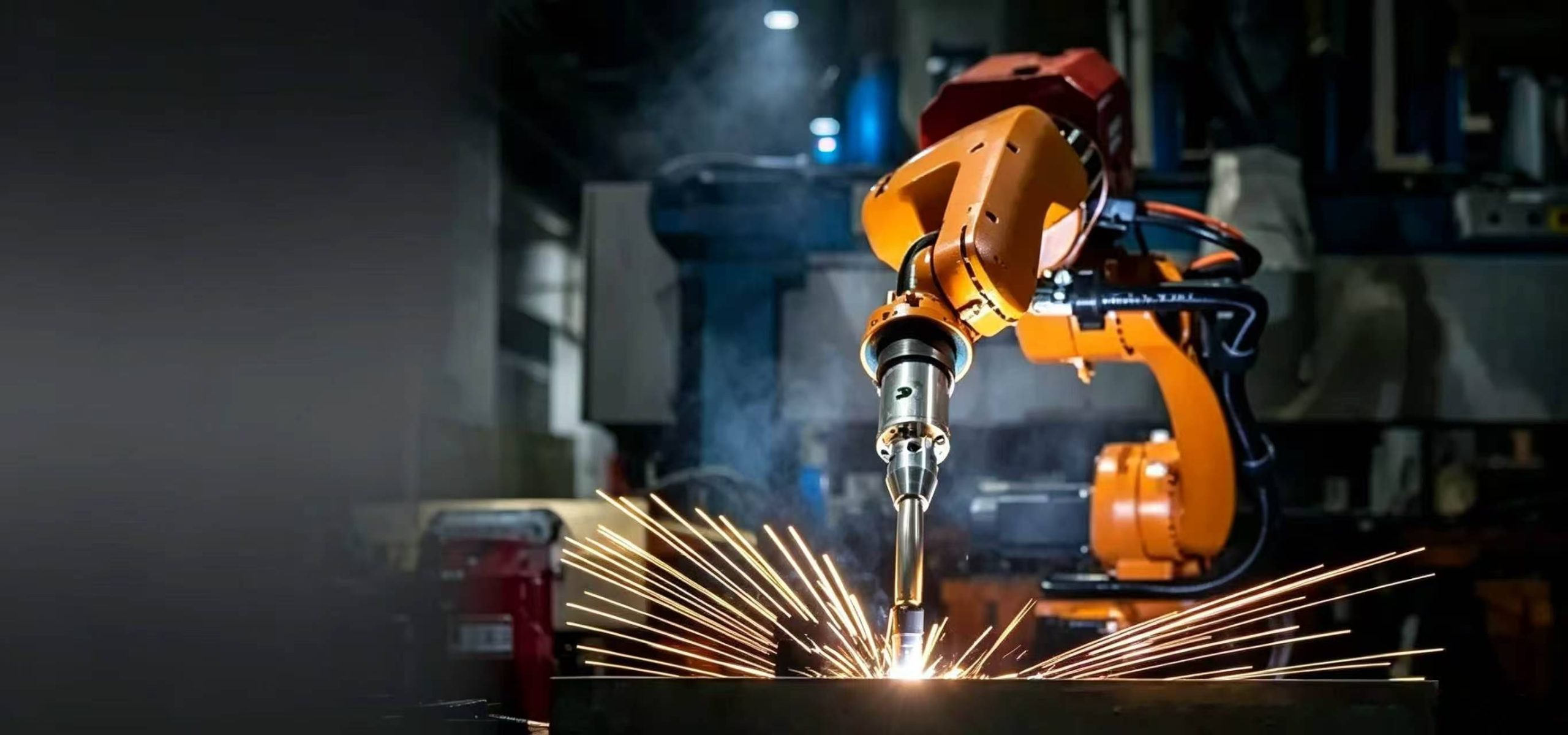 cnclaserweld
